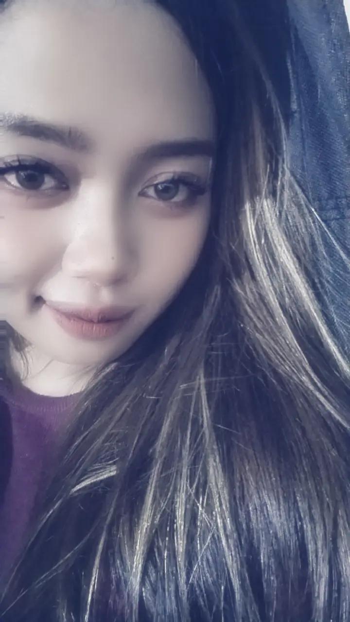 @putri sunade🍑🫦