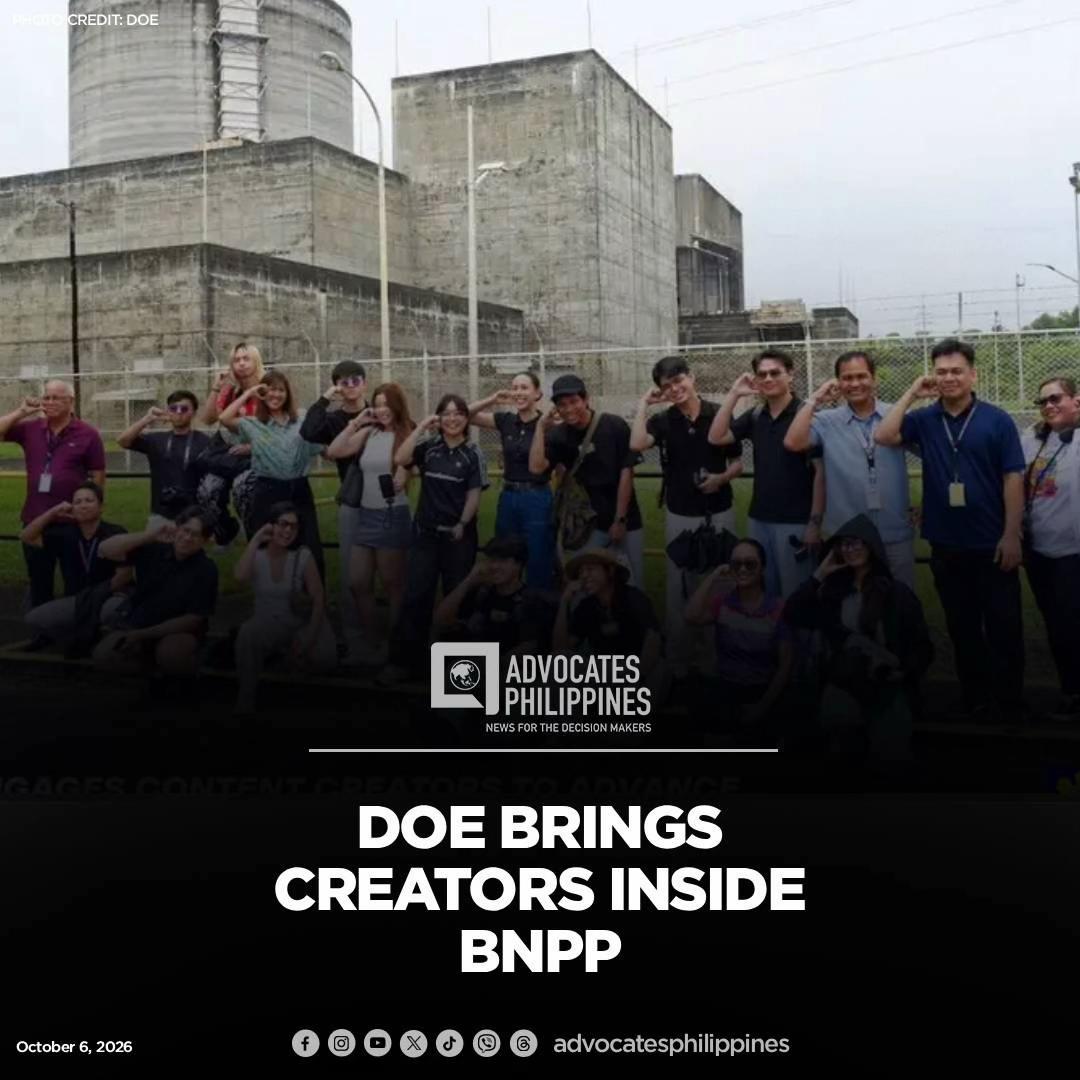 @Advocates Philippines