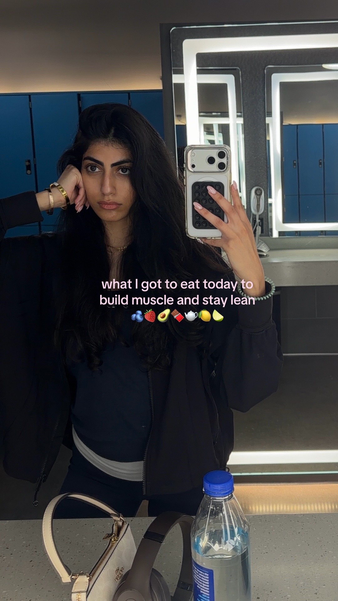 @Ang