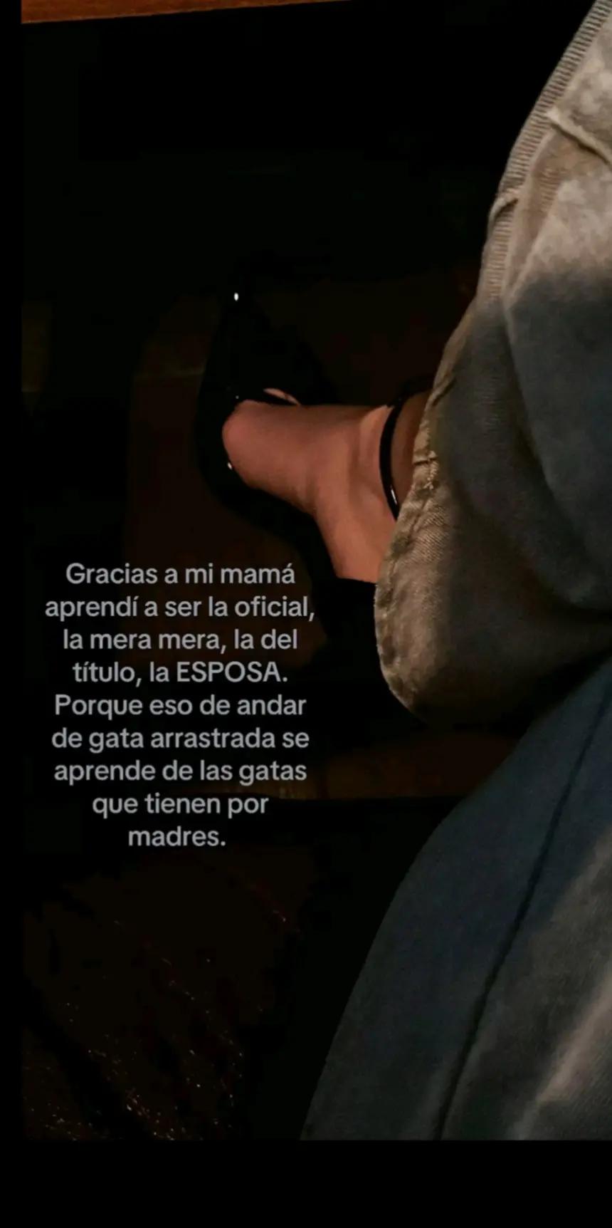 @Melissa.🫰