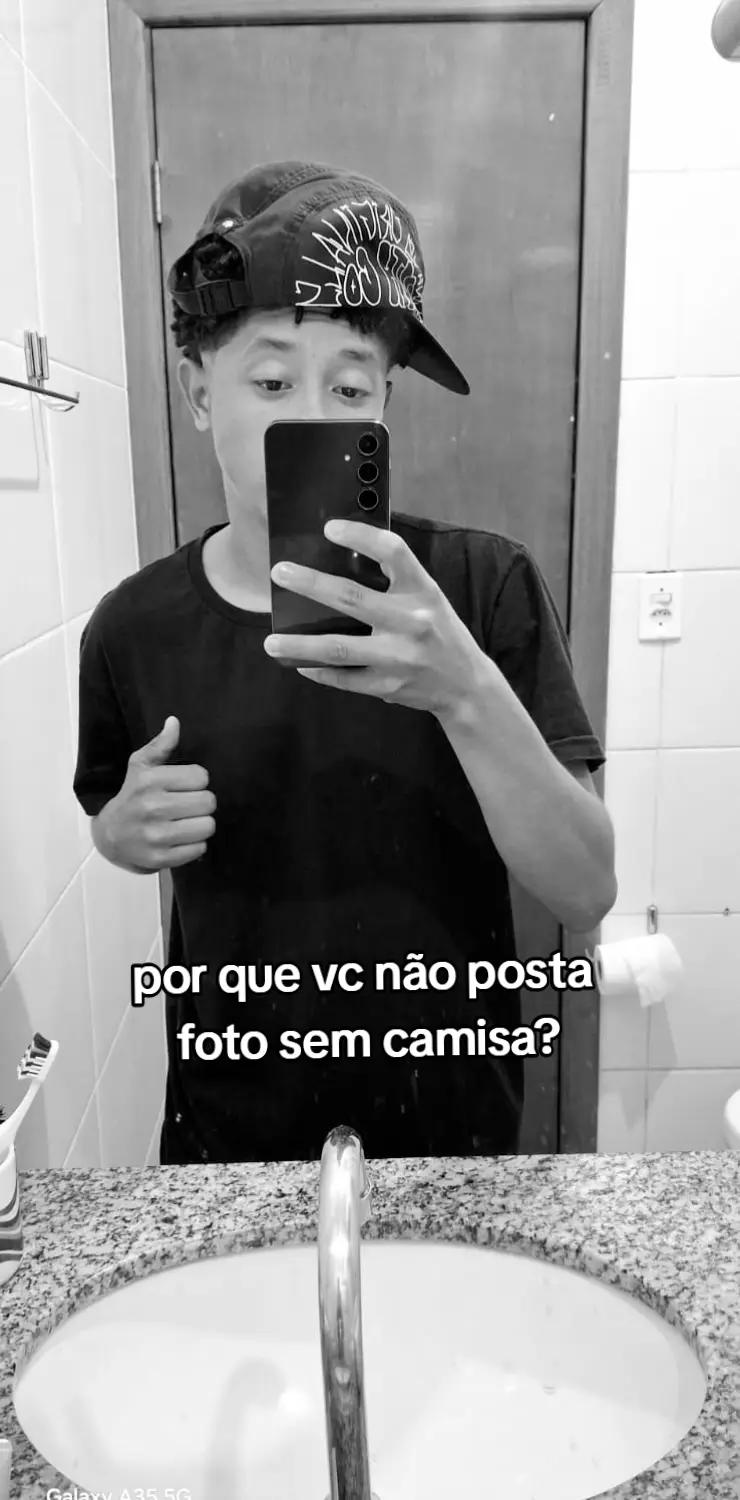 @lz❓