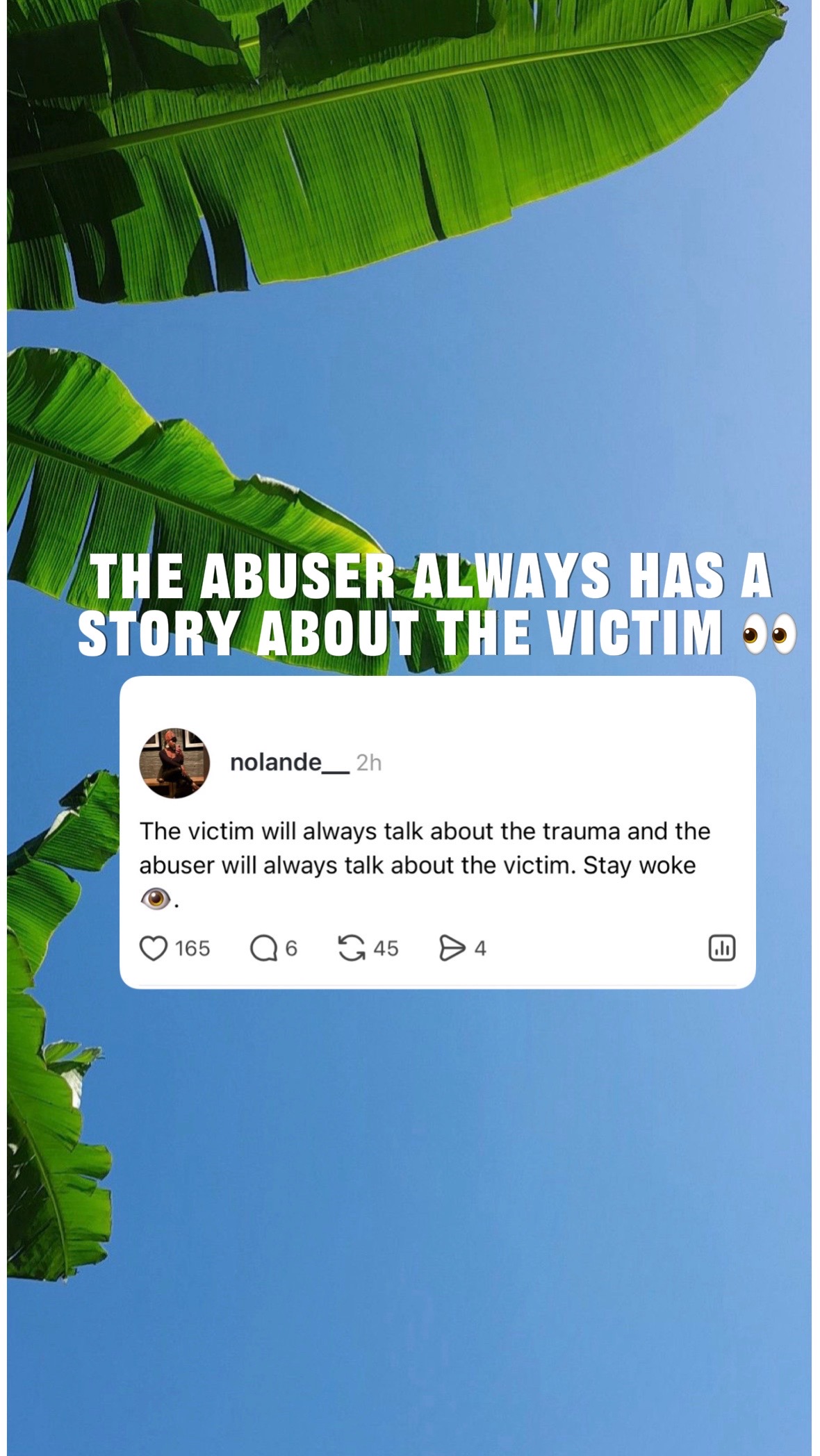 @The Real Tea Podcast