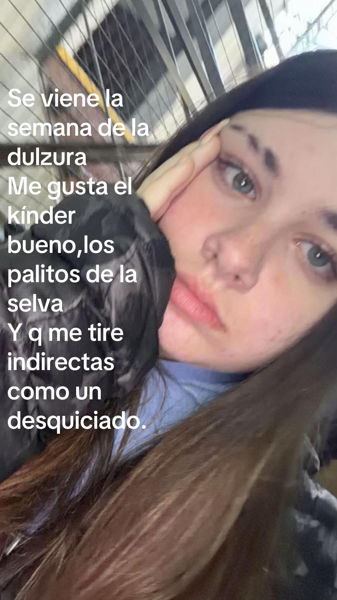 @💋Cony lici