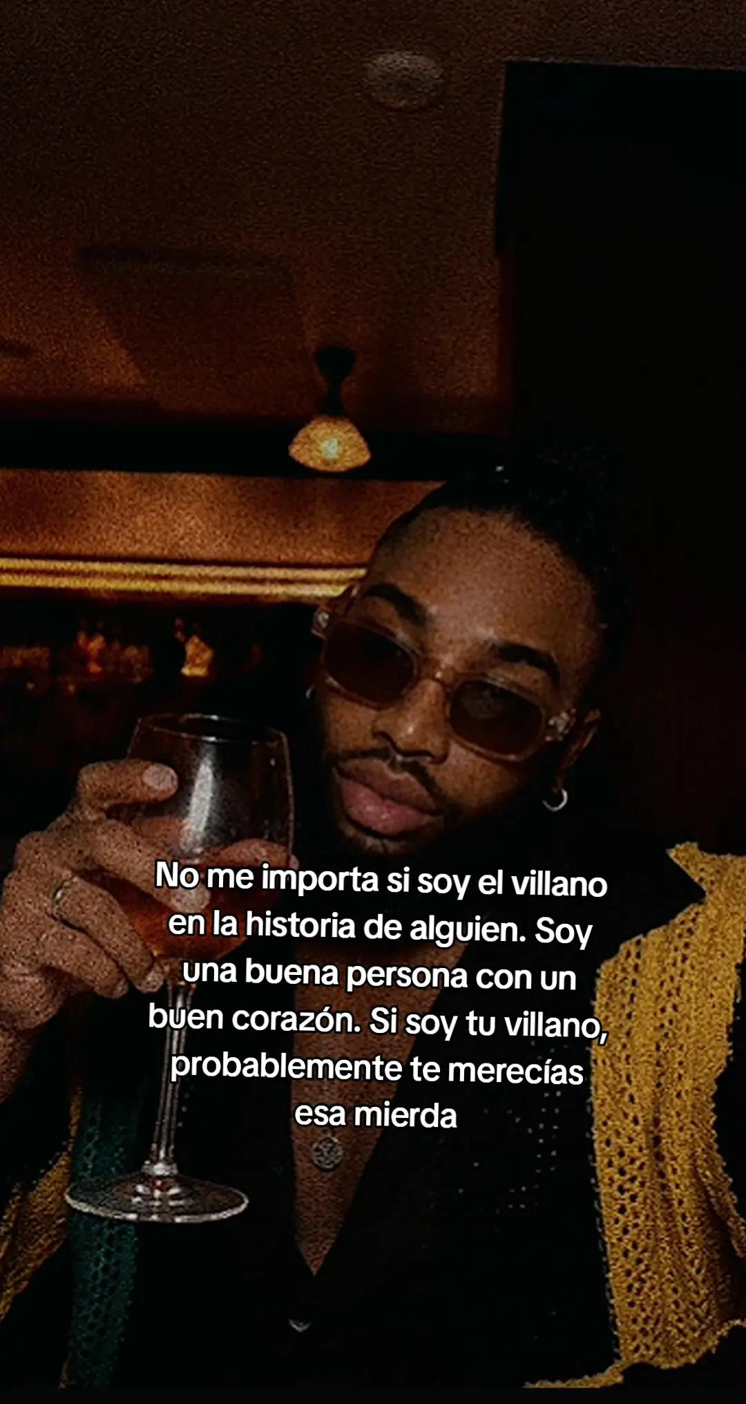 @Stephan Dangote