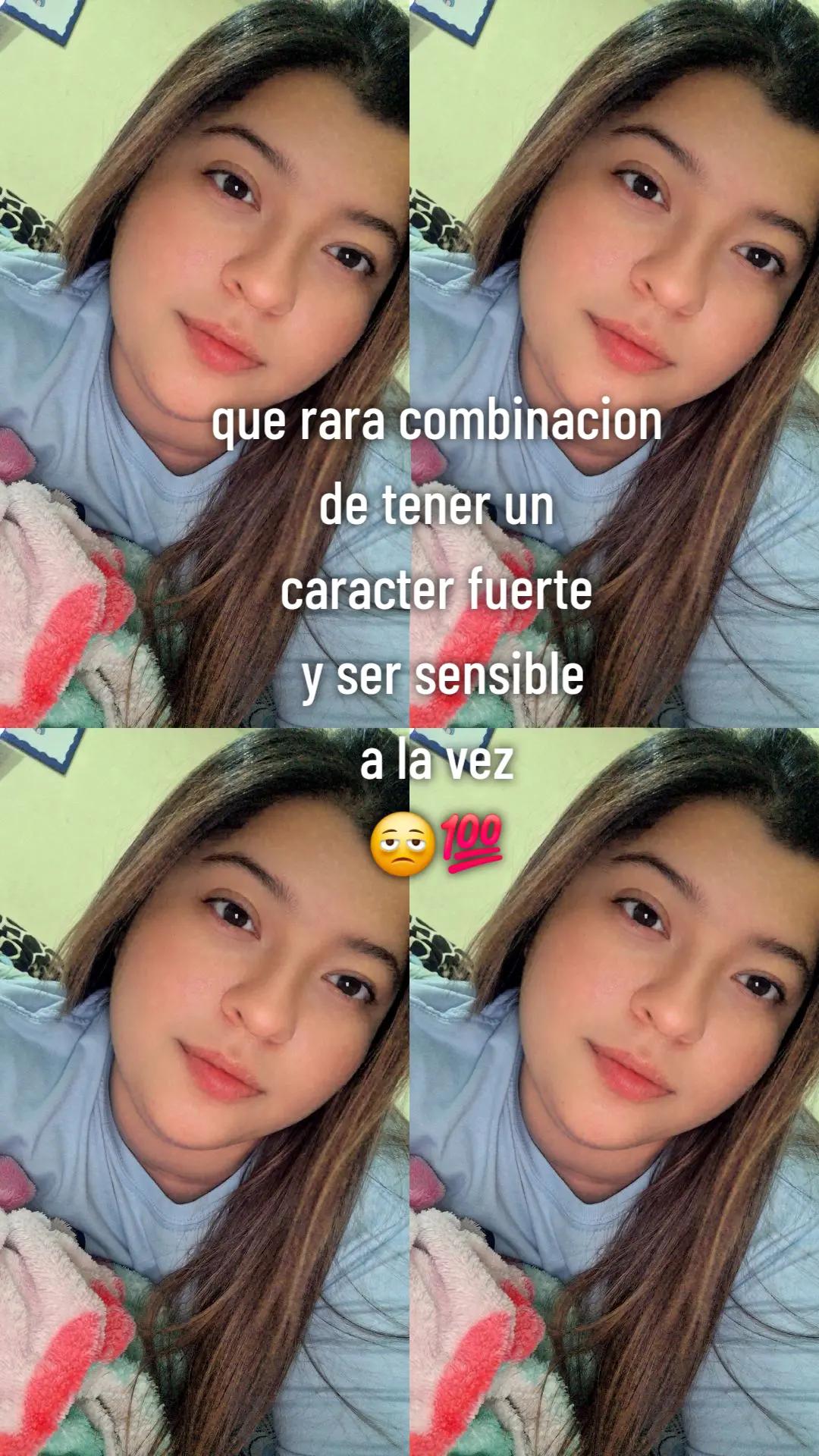 @♥️🌻✨