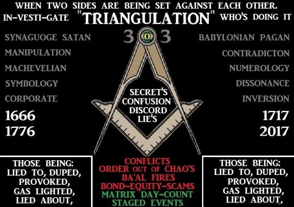 @LCS ⛓️💥🕊️🎺🔥
