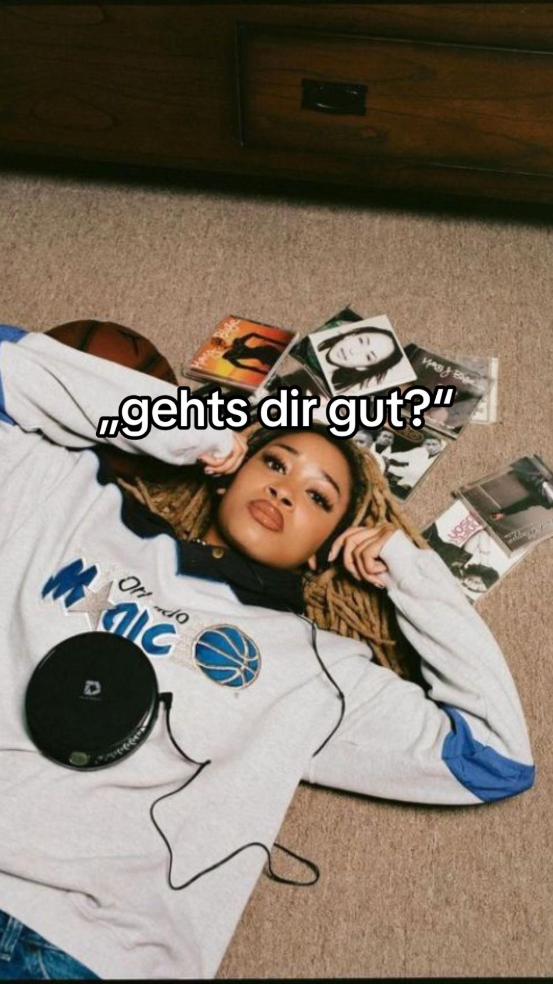 @bretterundbars