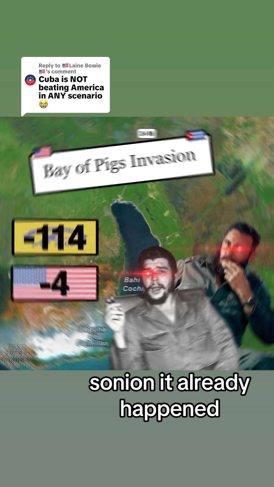 @ᛉviper⚒️