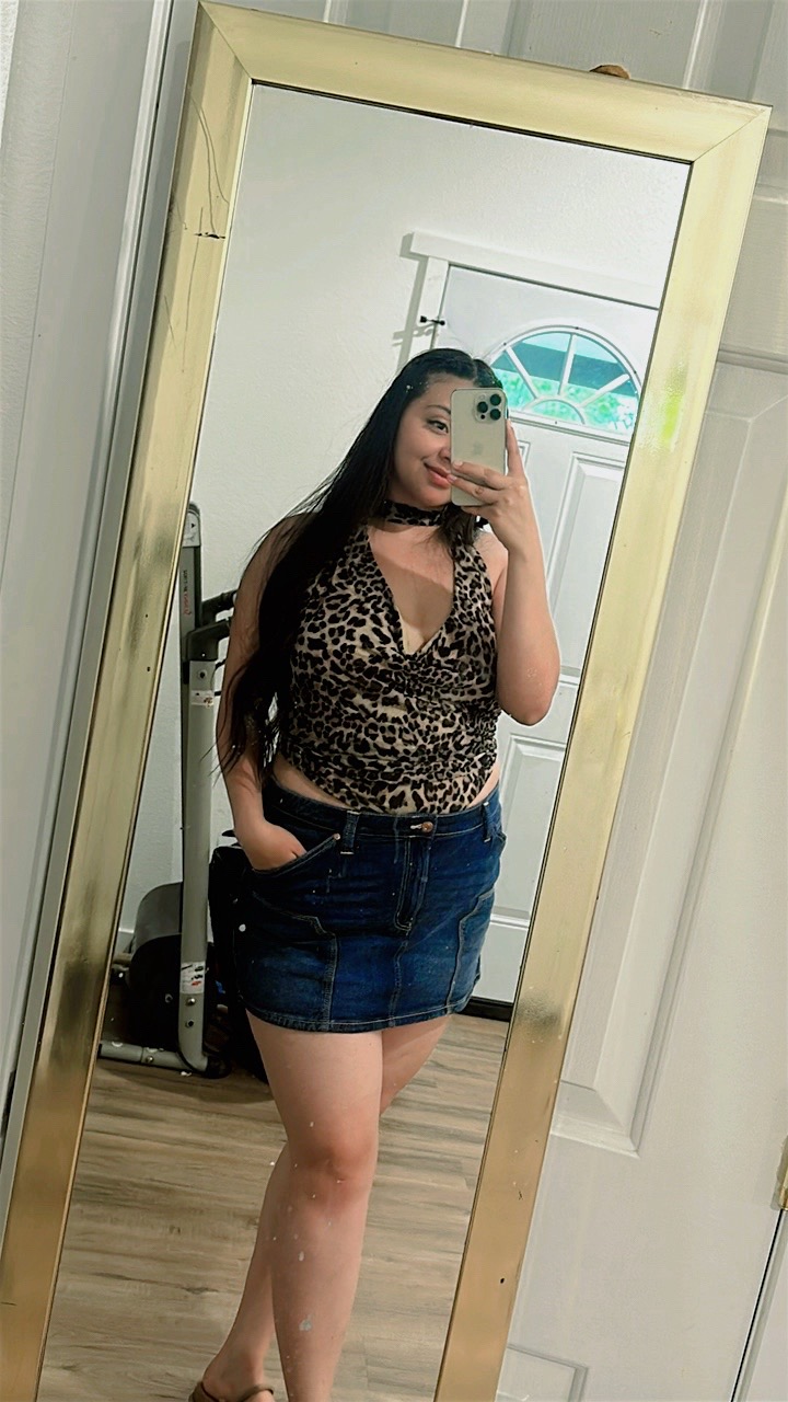 @SofyMartinez💗