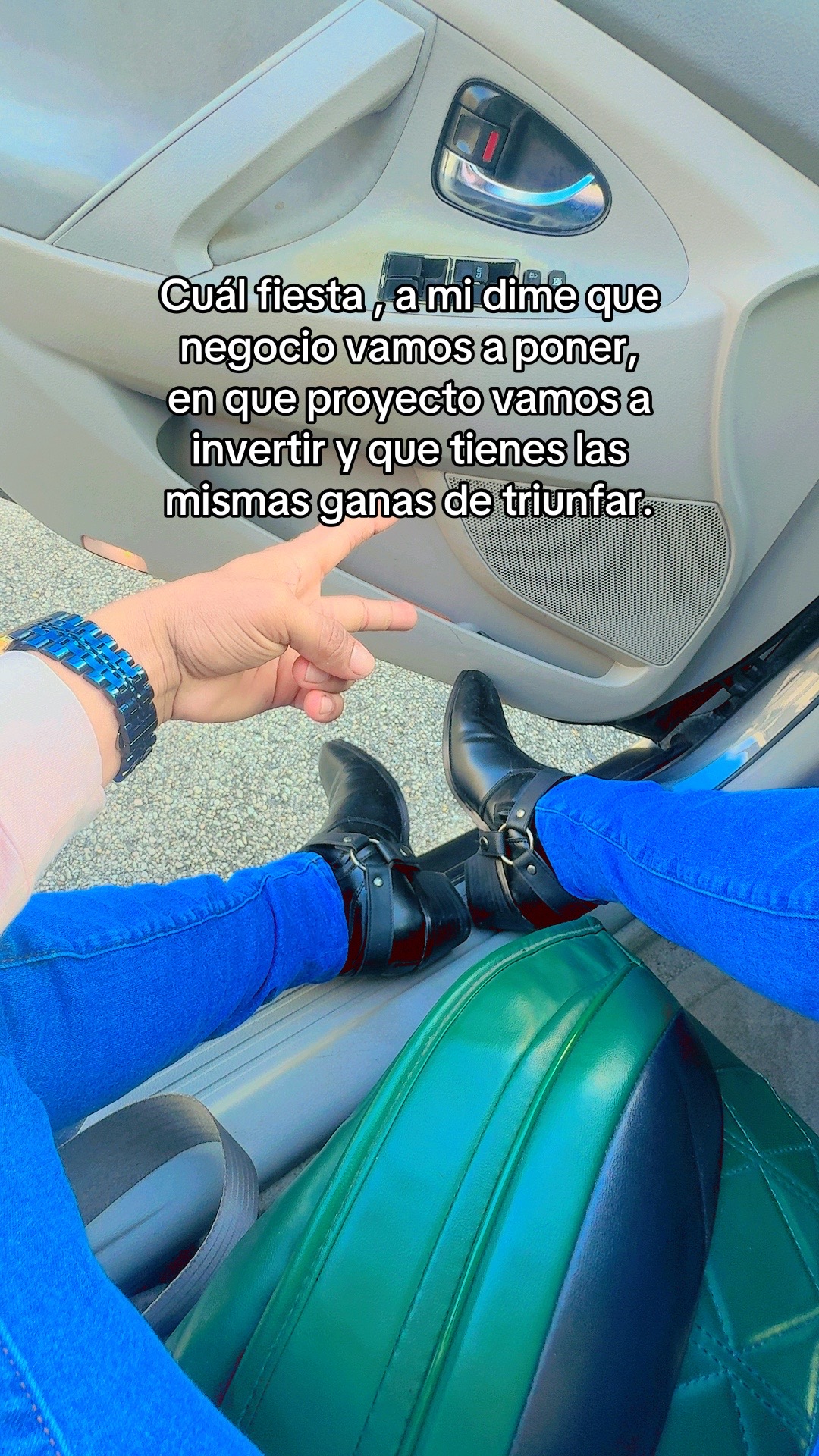 @kenay143🧃