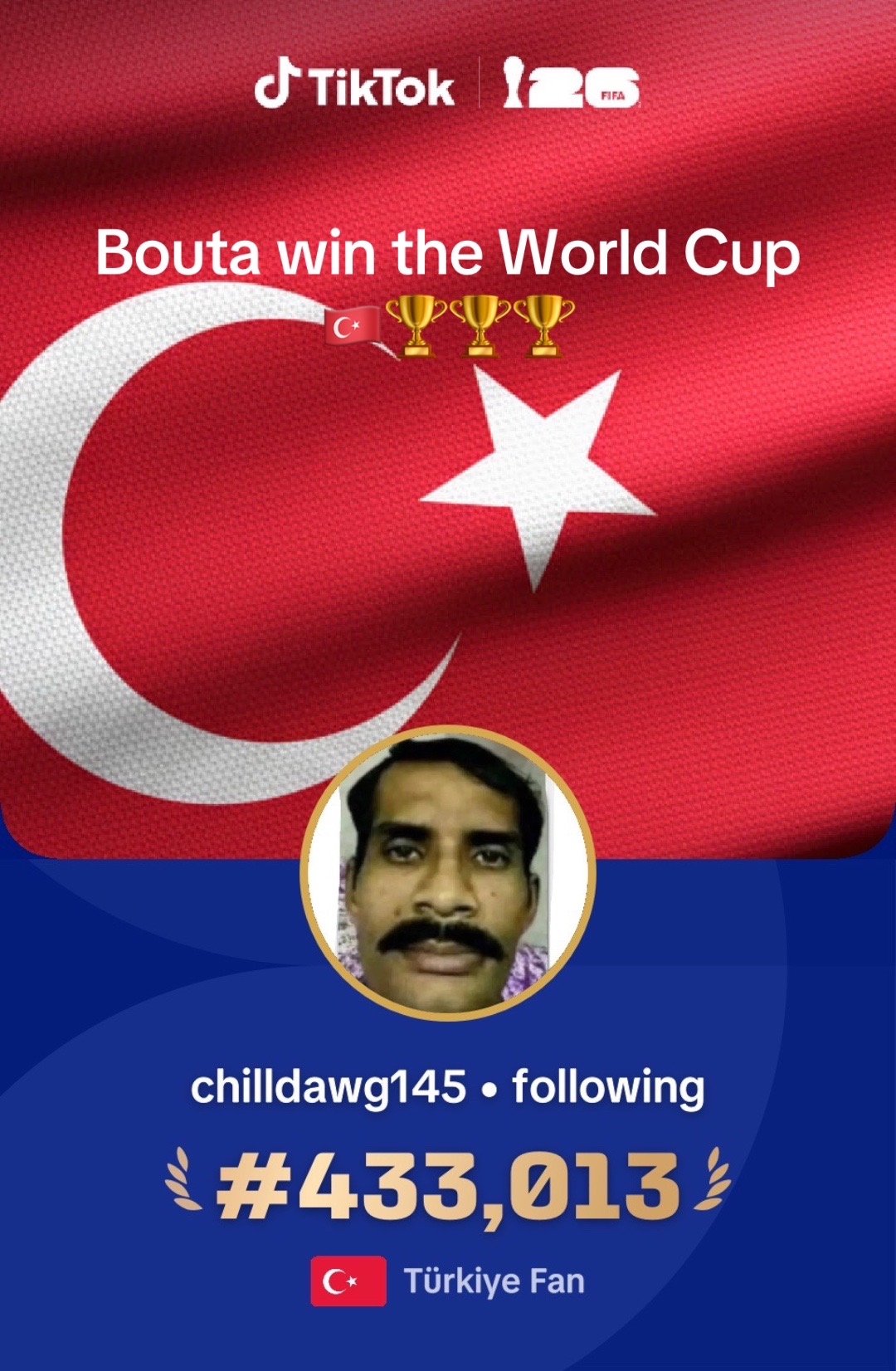 @chilldawg145 • following