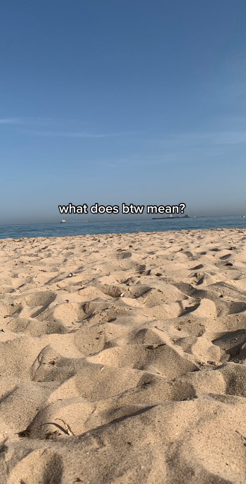 @okay