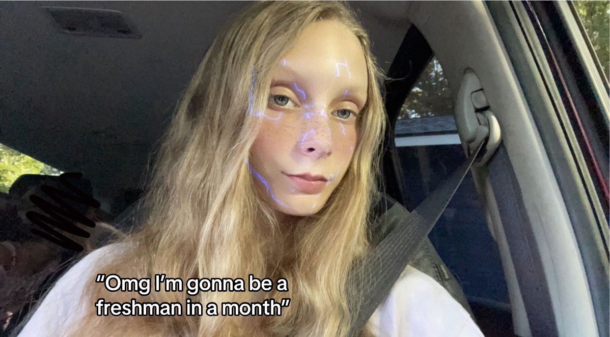 @Alyssa <3