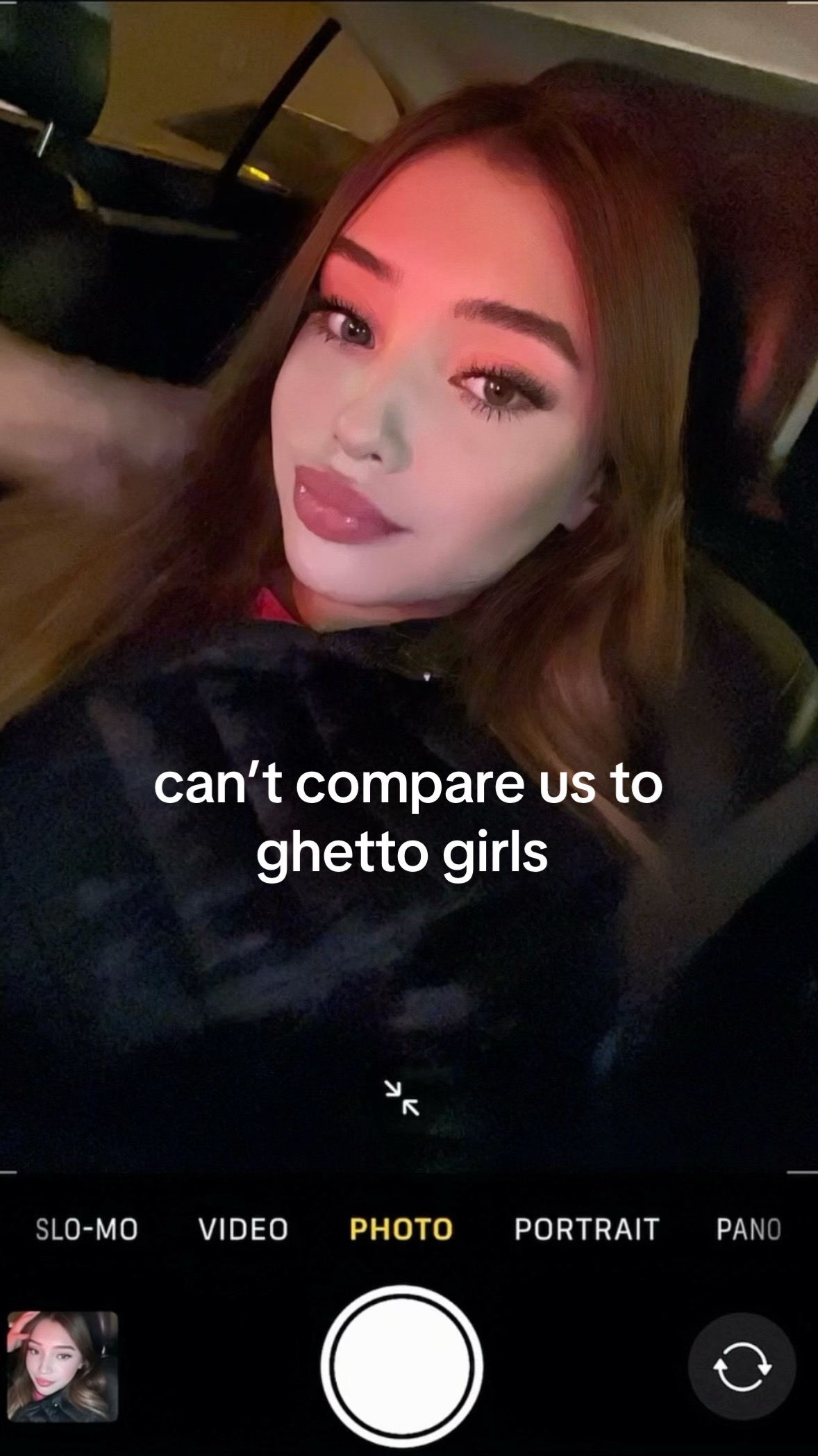 @rubi🪞👸🏼