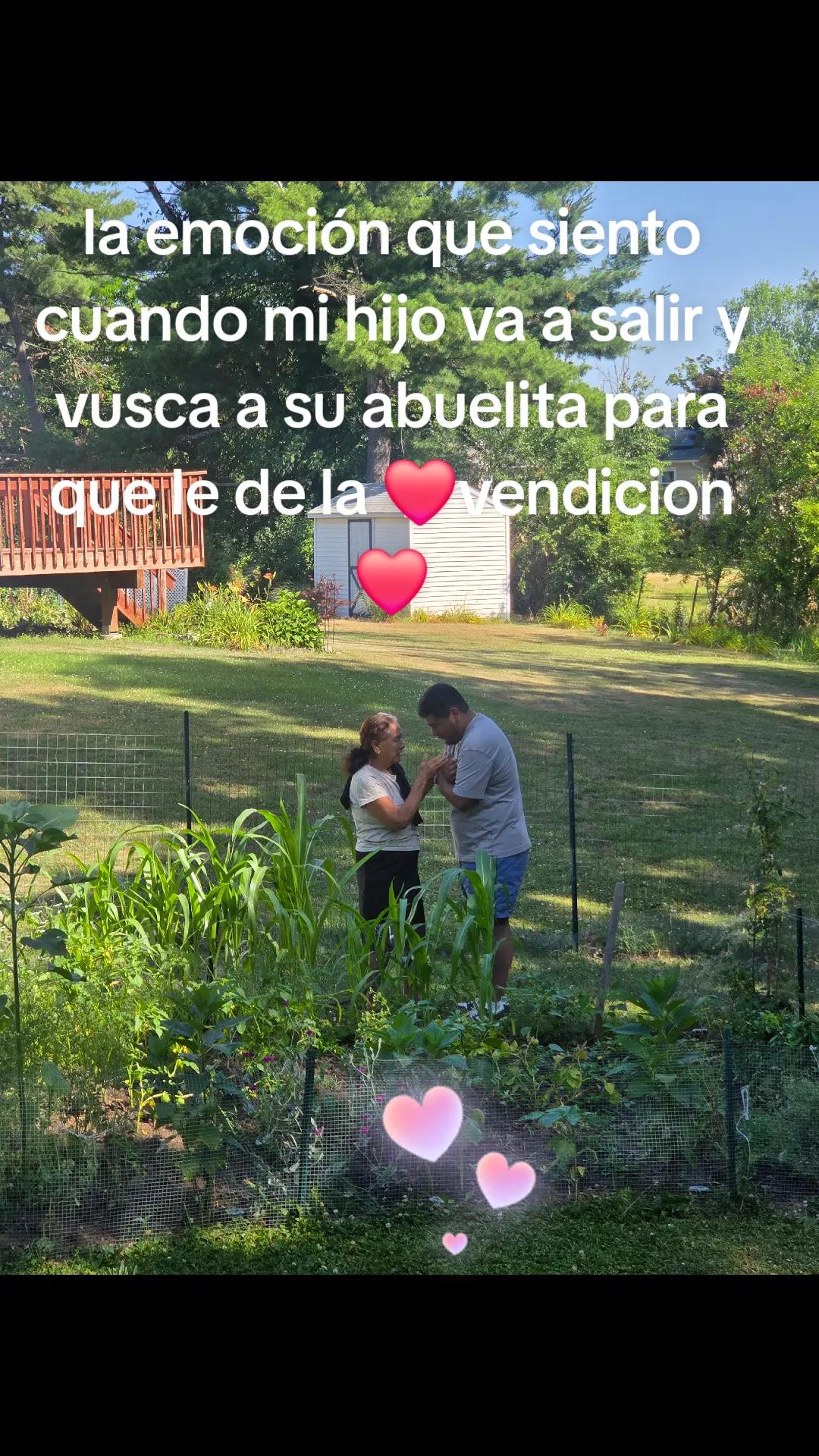 @Angelica P