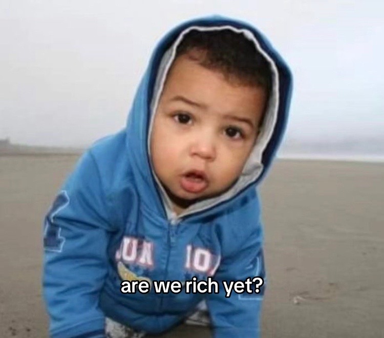 @WhoisMeech__