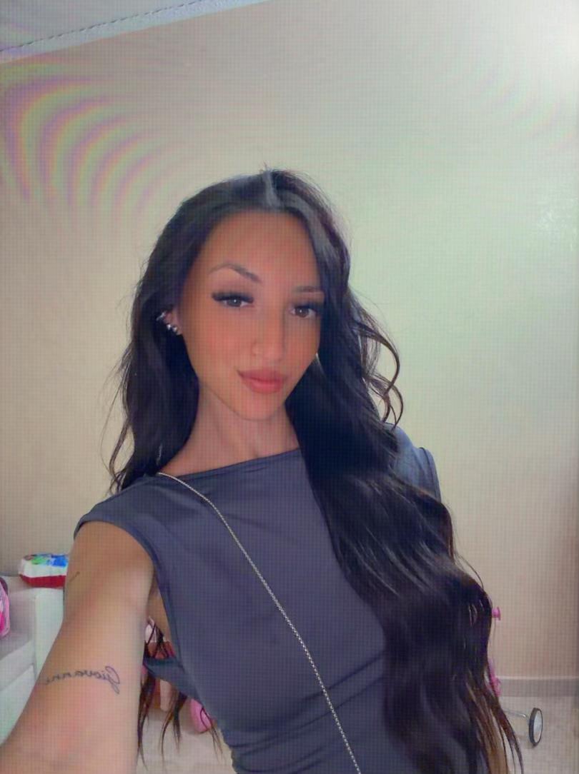 @aurora.molonia