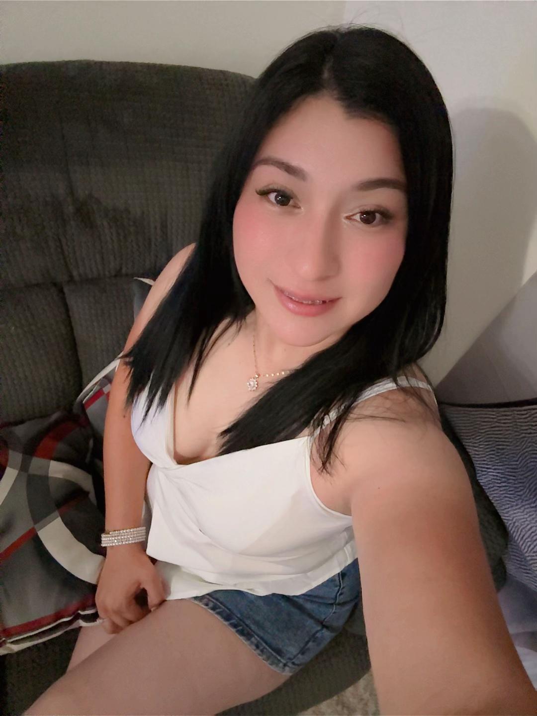 @Loraine Vera