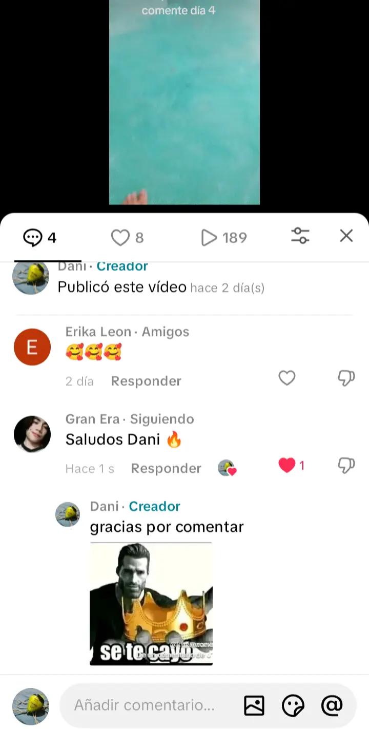 @Dani