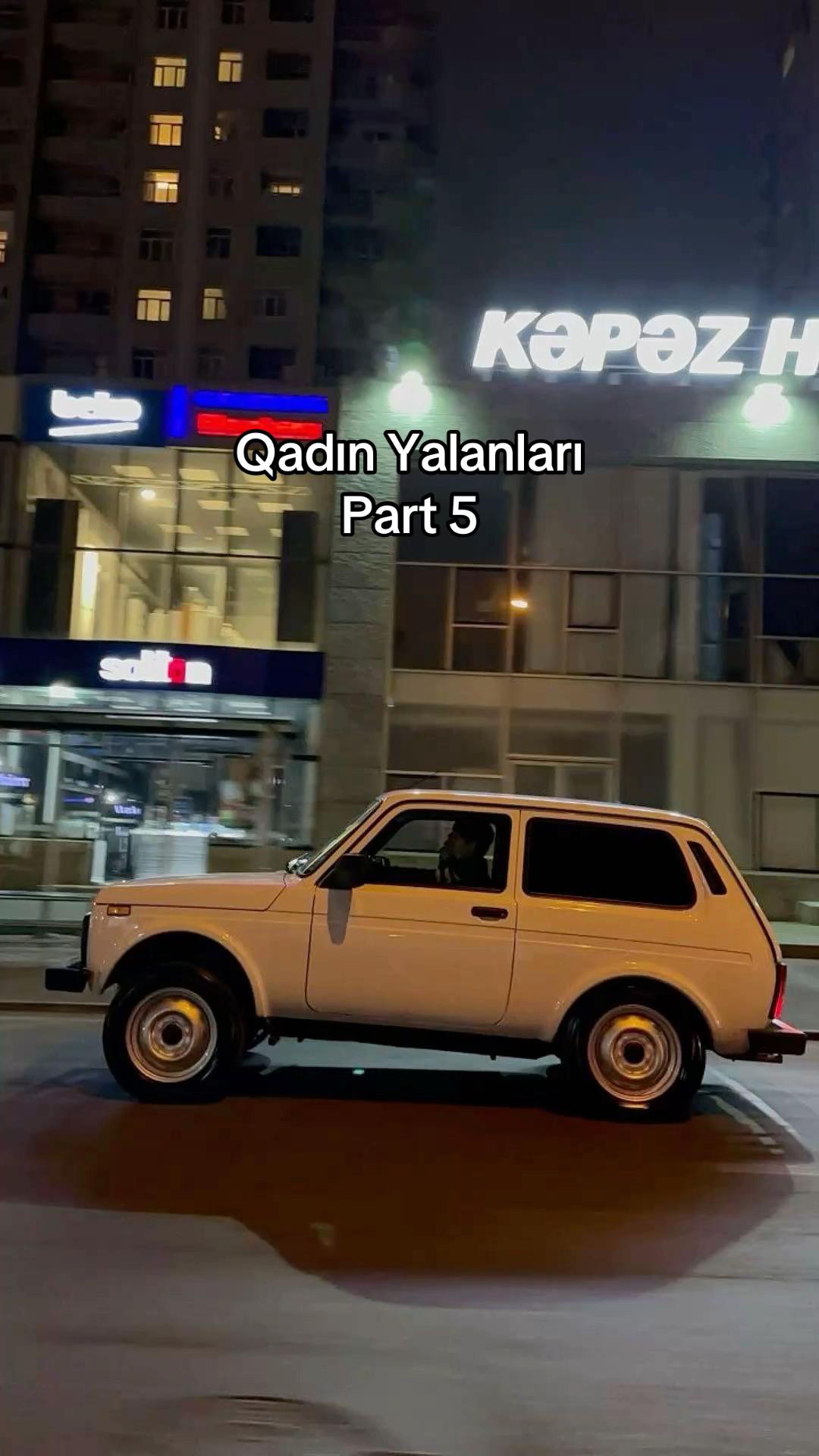 @𝑬𝒍𝒔̧𝒂𝒅