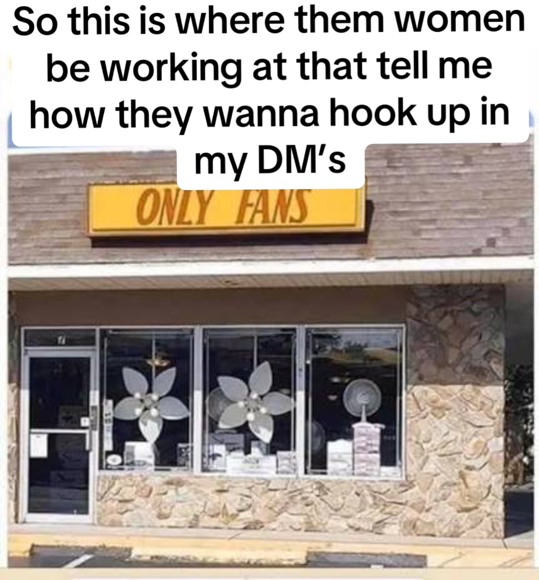 @CowboyMink