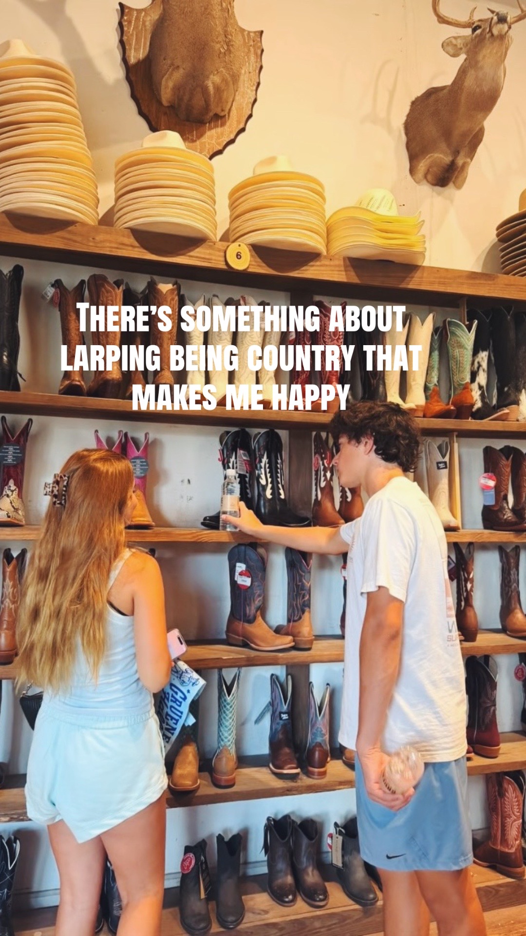 @unicornbubbles