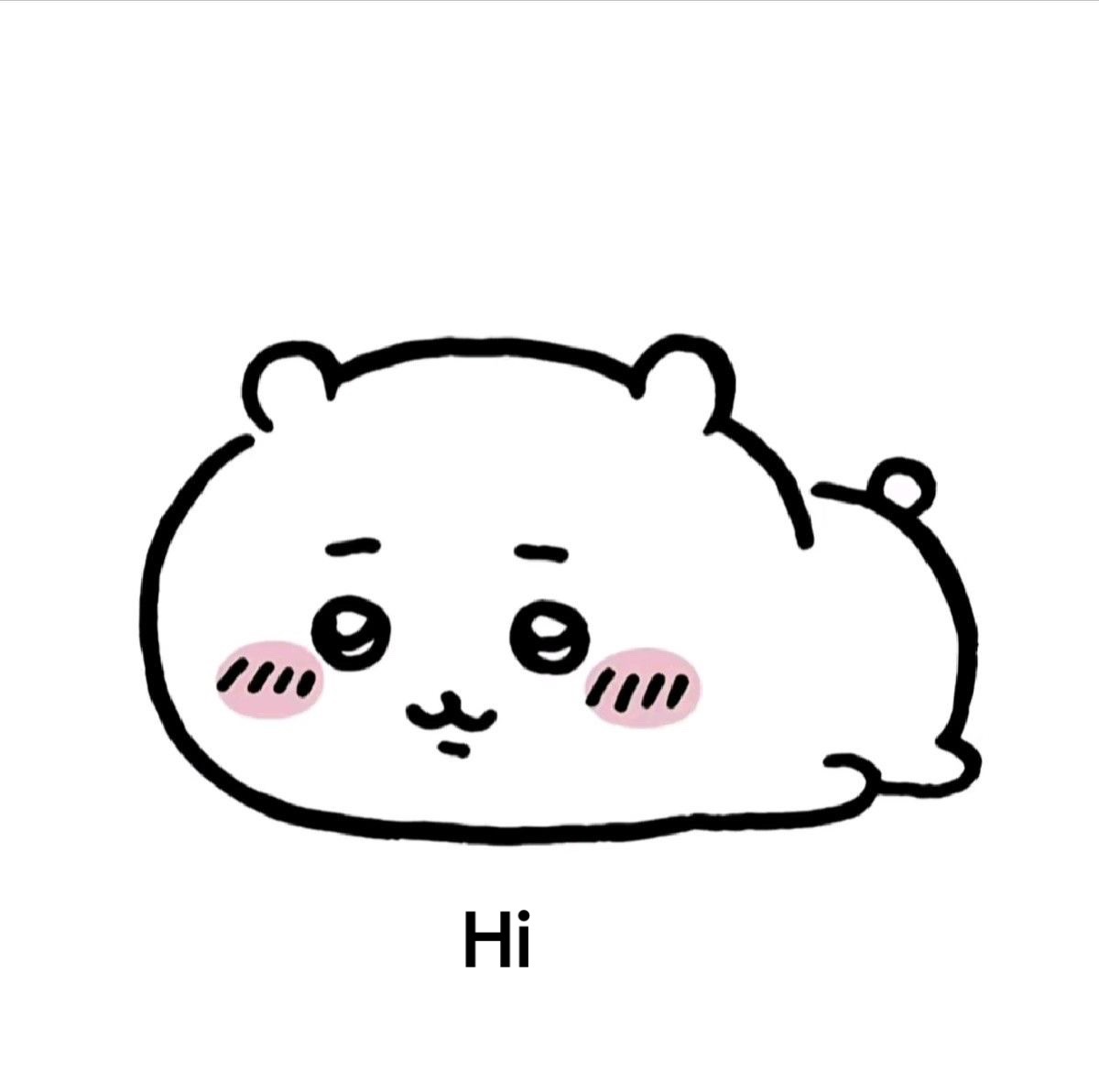 @gloomy