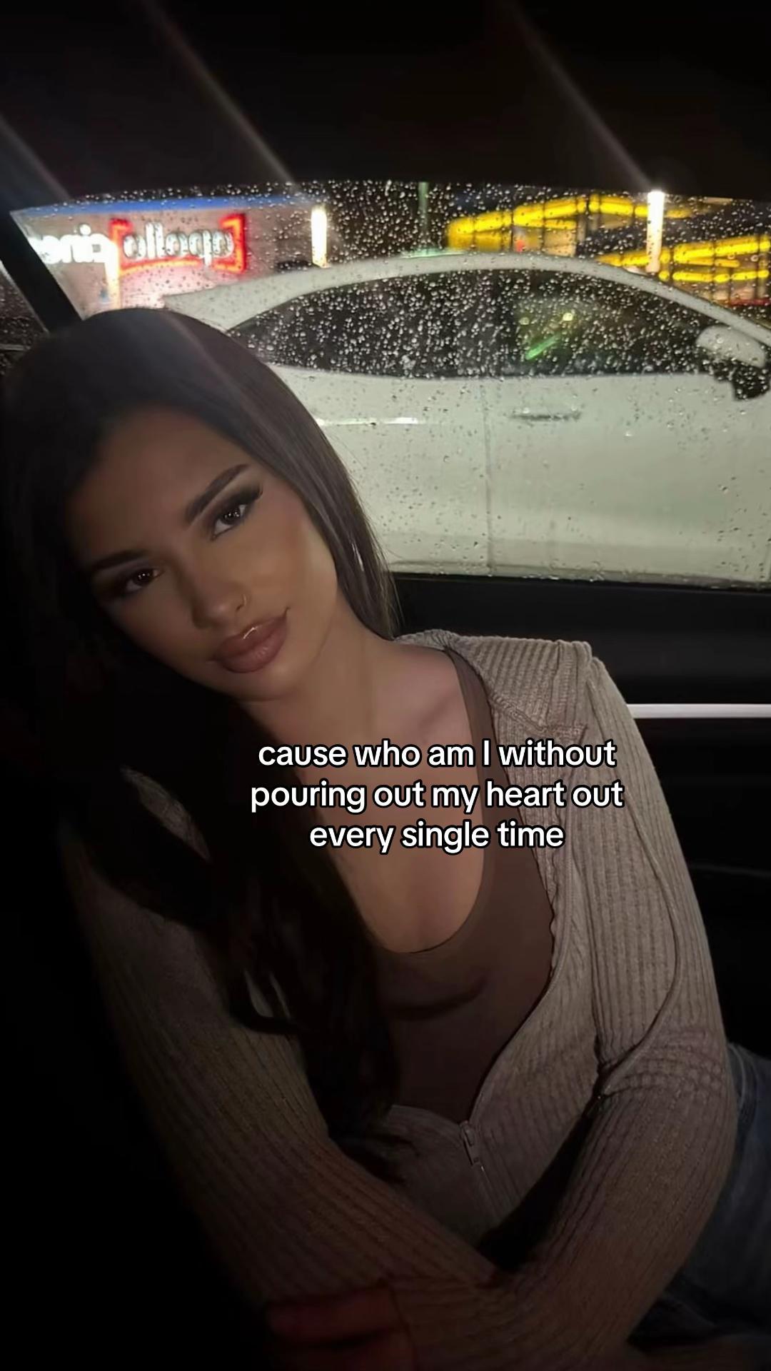 @A🎀