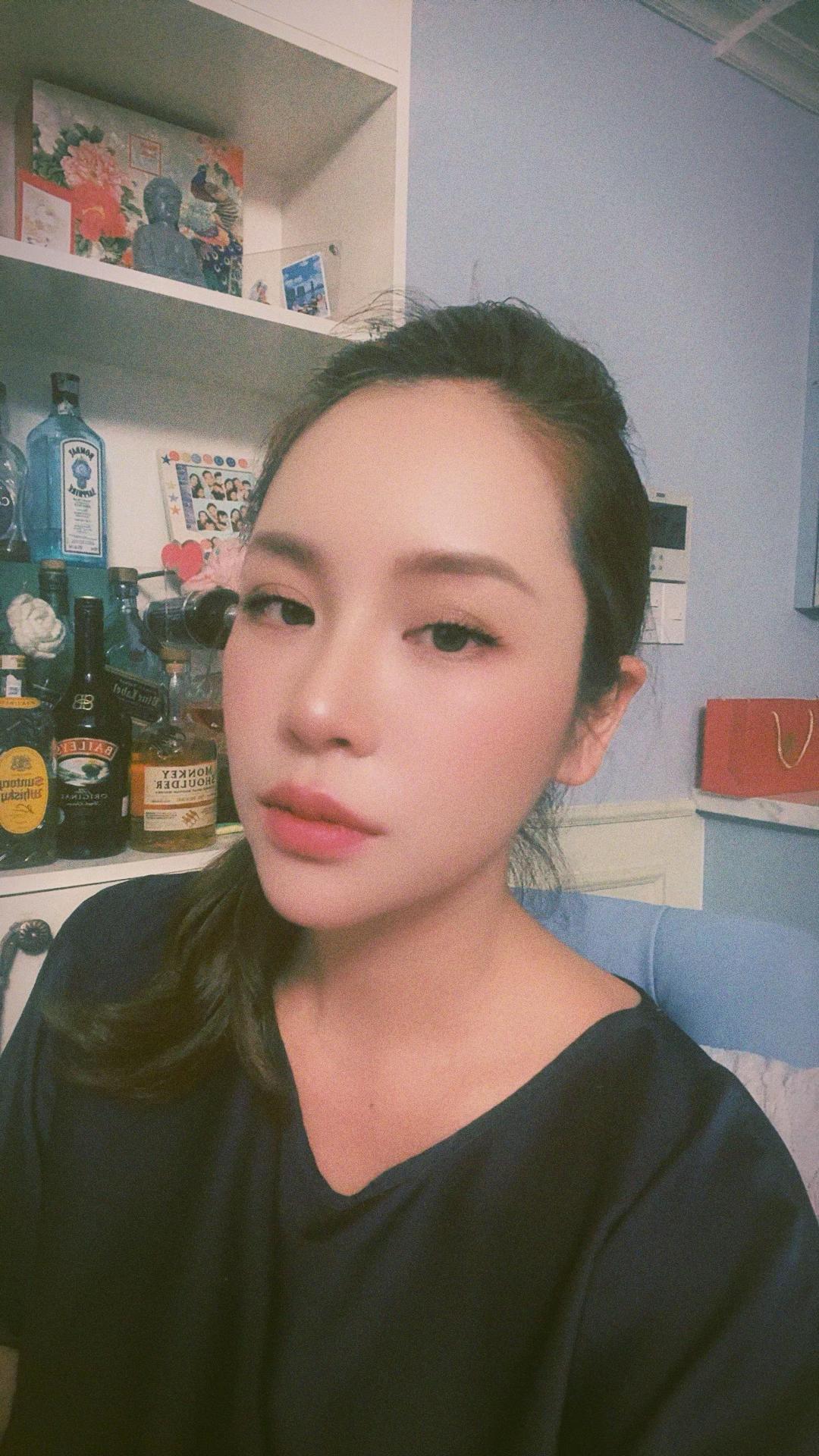 @KimKas86