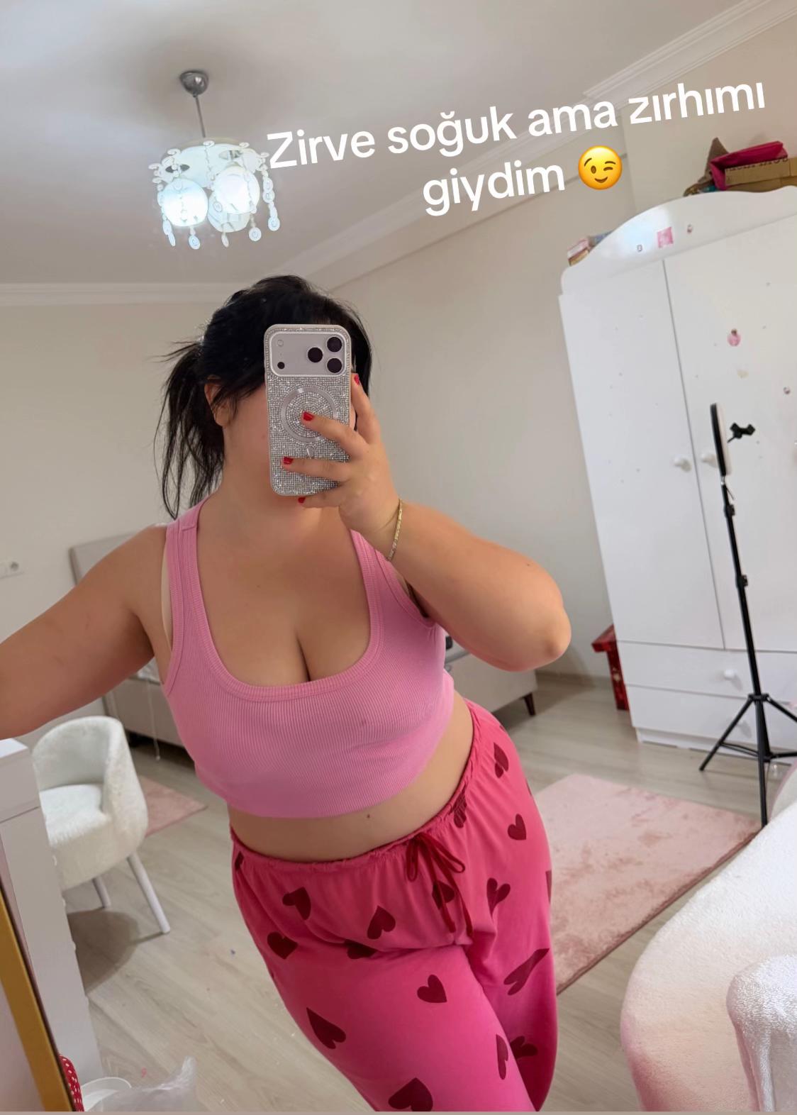 @ŞuLe
