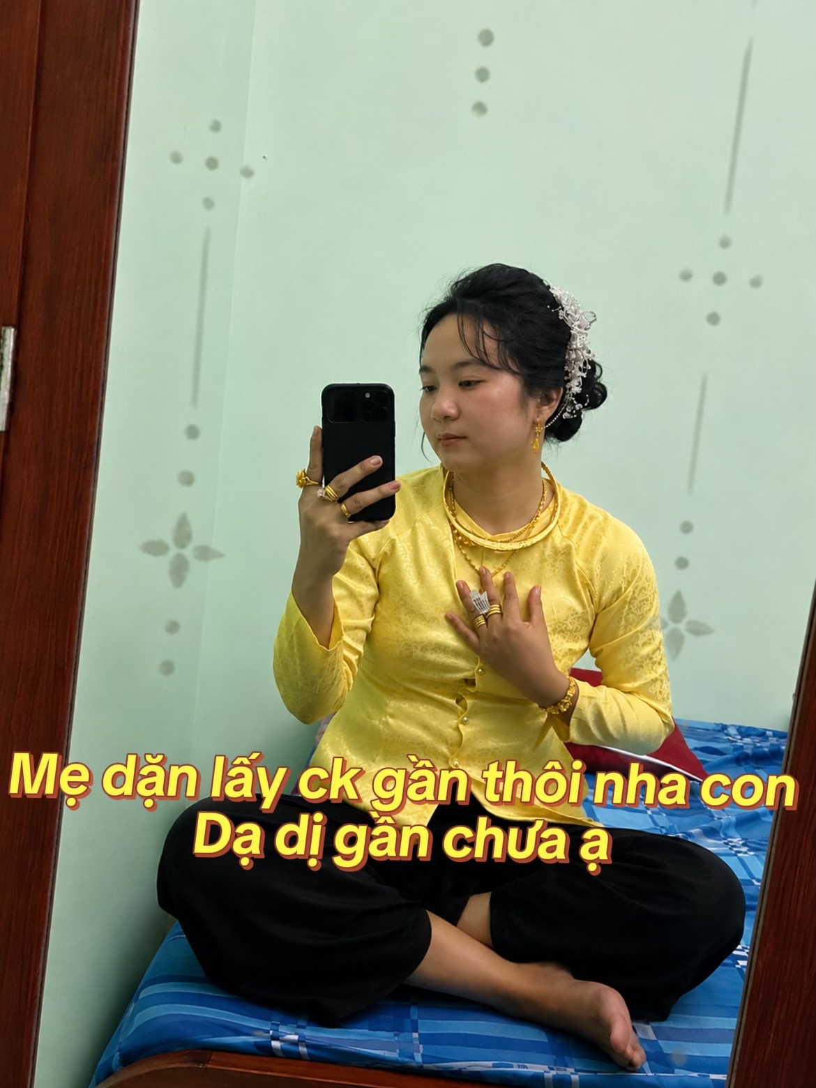@B&eacute; Thơ 💌