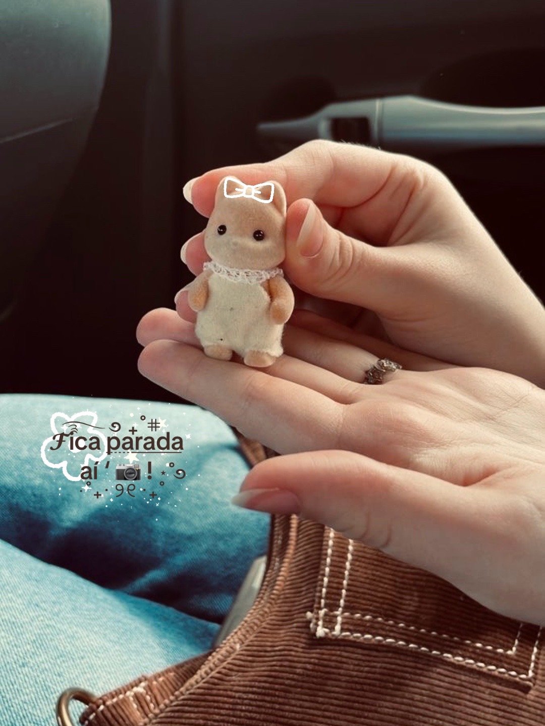 @‘ isah ❤︎ sora