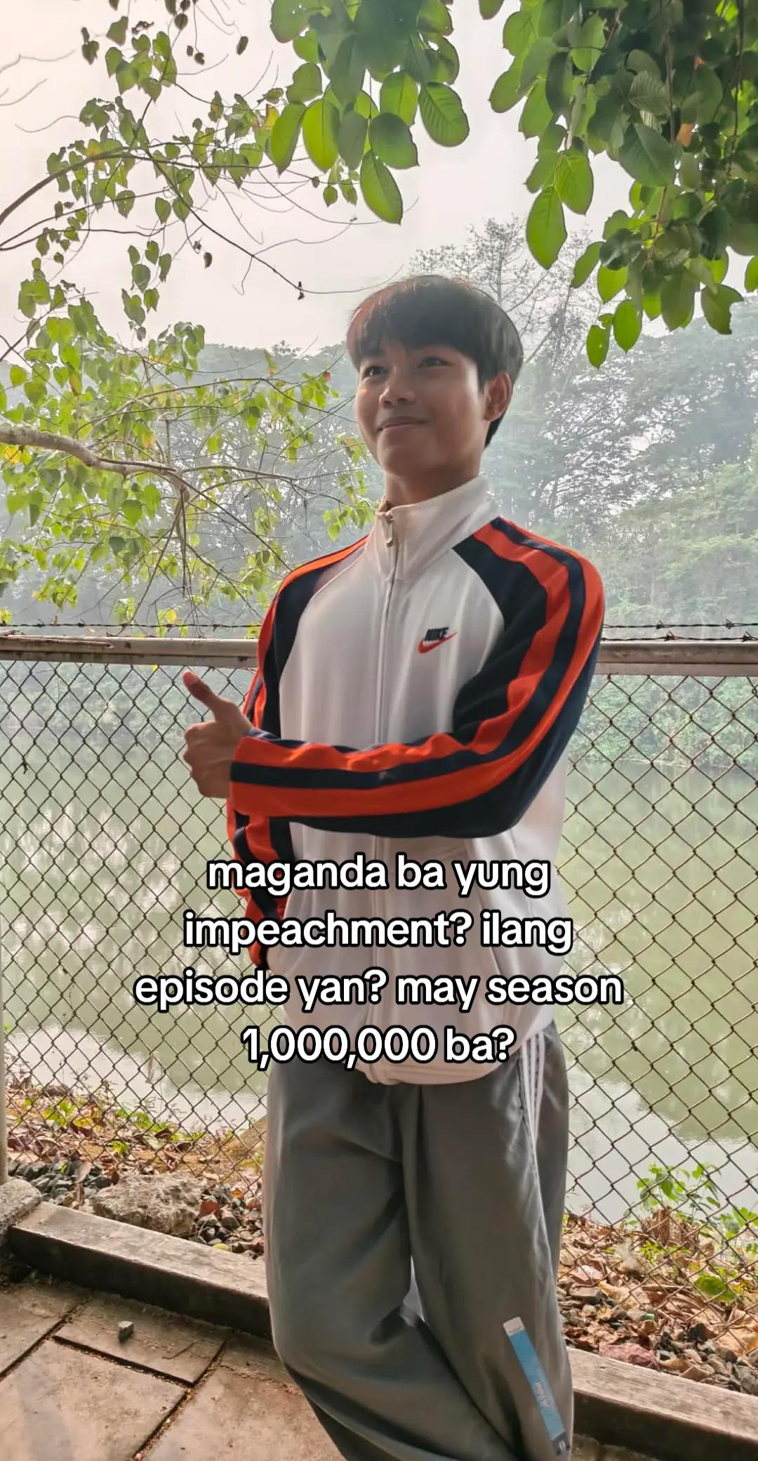 @TOP J