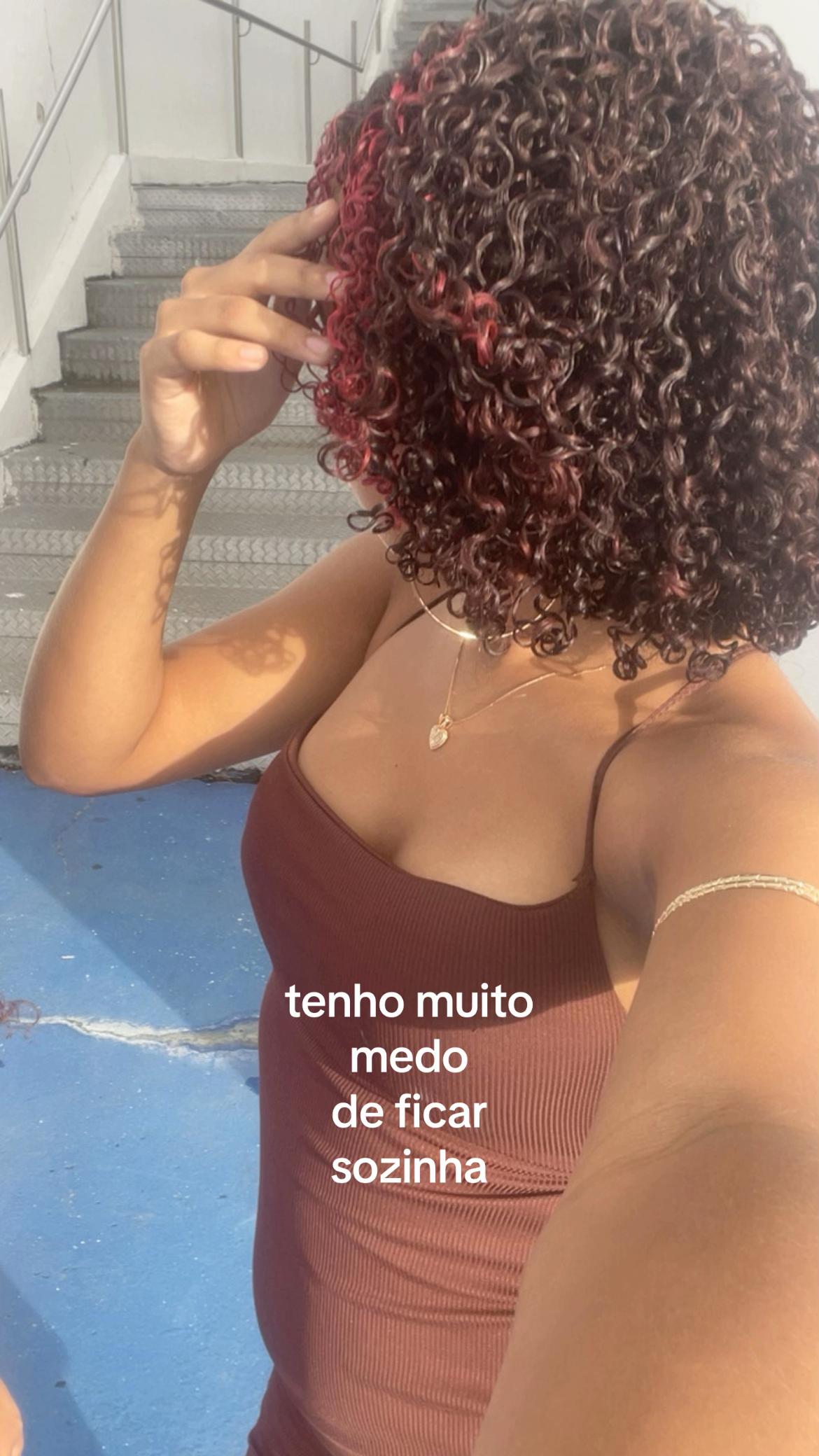 @é a bh🤟🏽