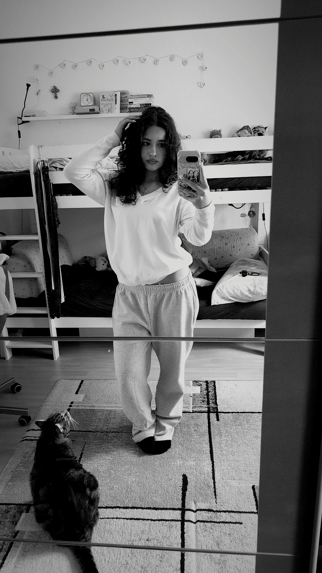 @yara