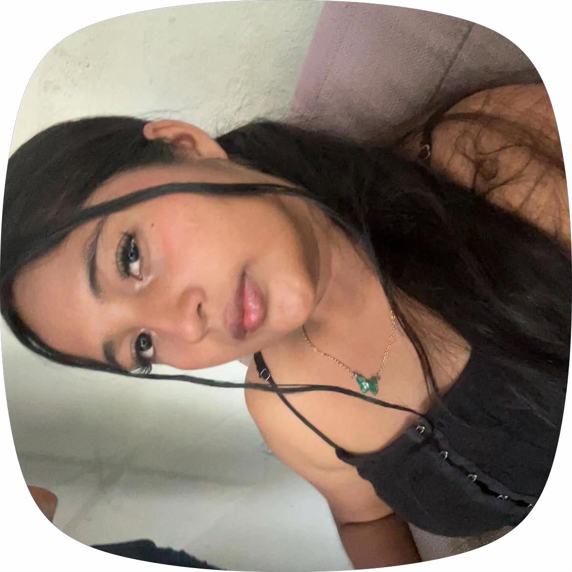@Eymi Galdamez๐๐ท๏ธ