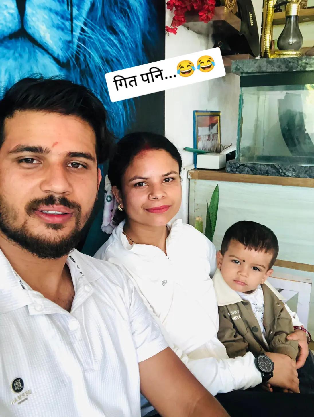 @🧿🕊️🫶सर्वश्री🫶💗🤟😊🧿