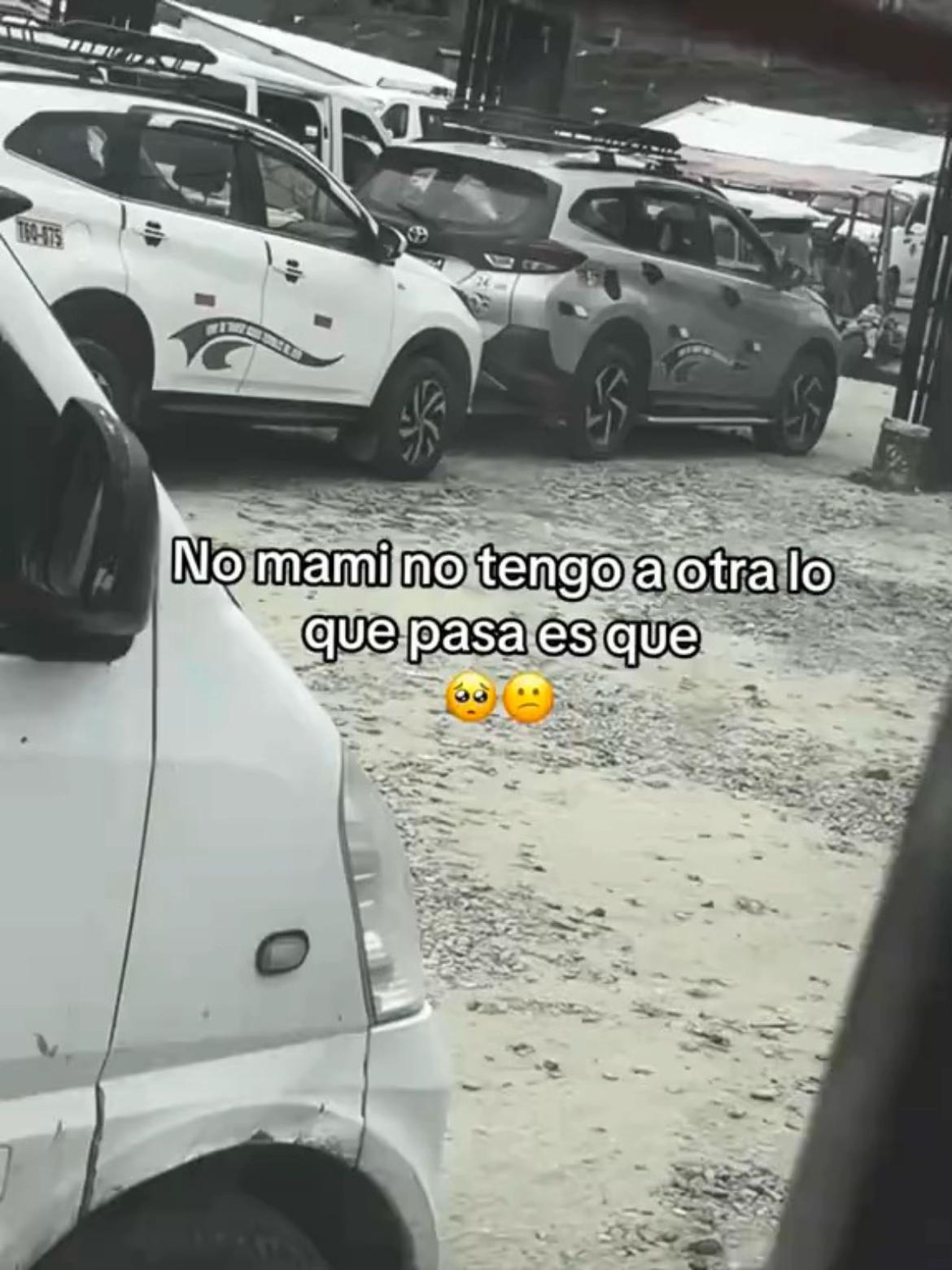 @Usuario