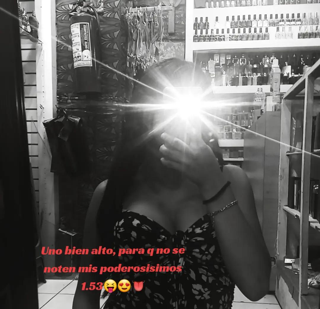 @yas