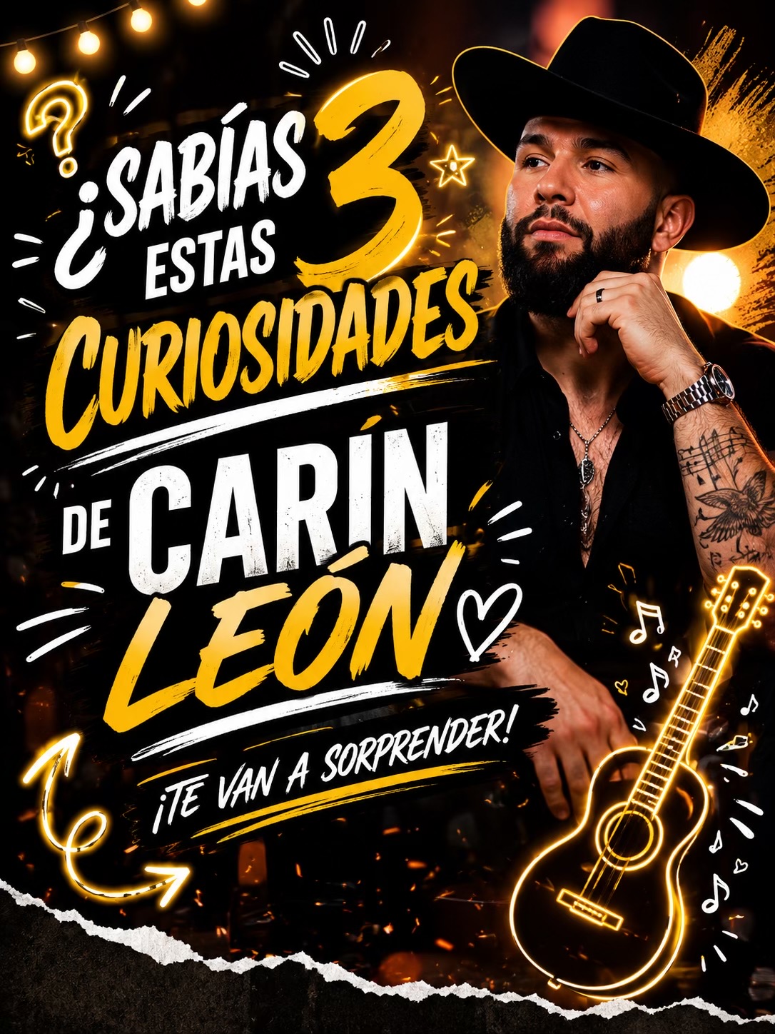@MoodCorridos