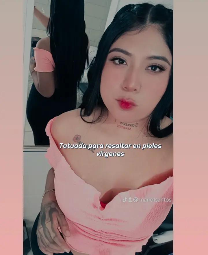 @mariel🍒