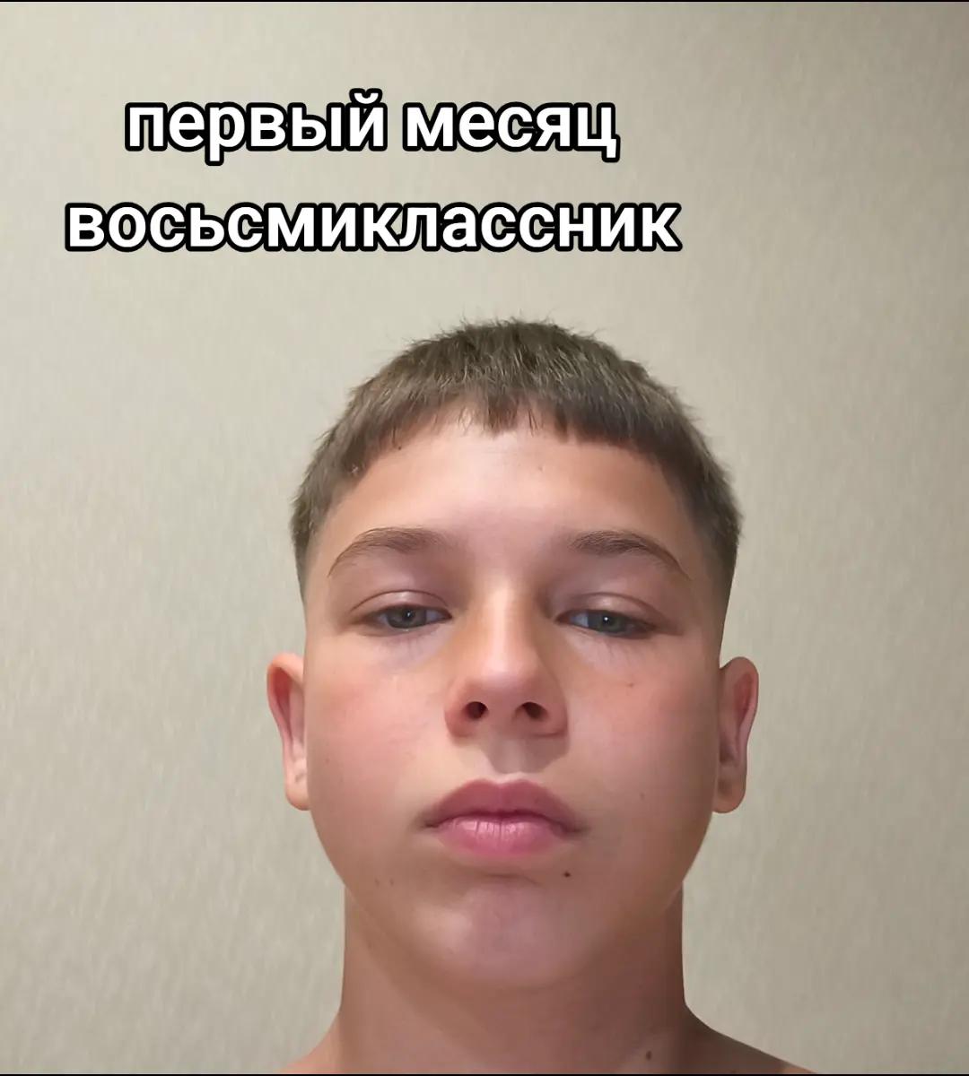 @Progasi_sm300pro