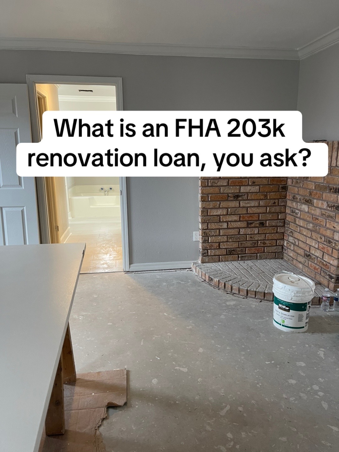 @Lakisha_mortgagelender