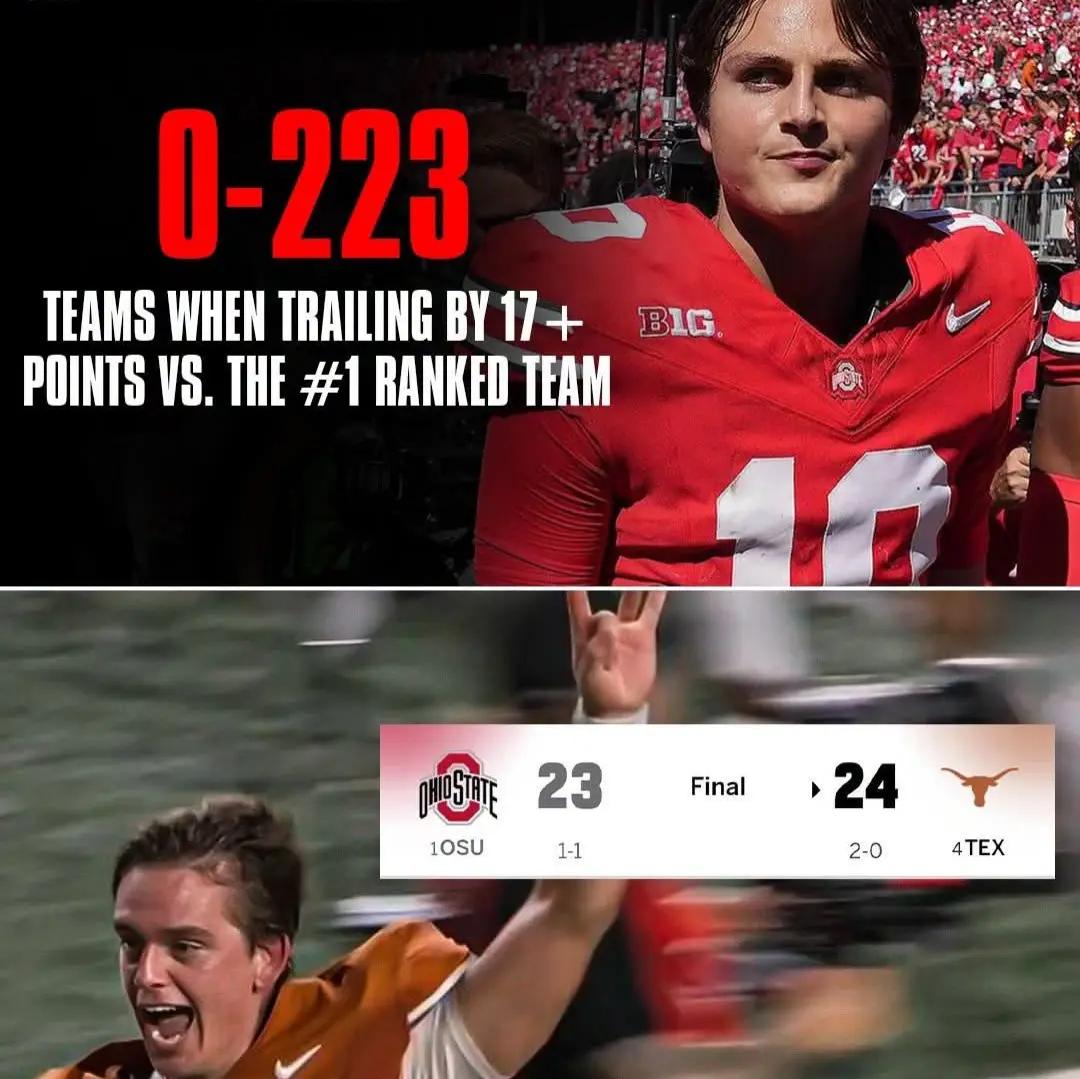 @ChicagoCheetah
