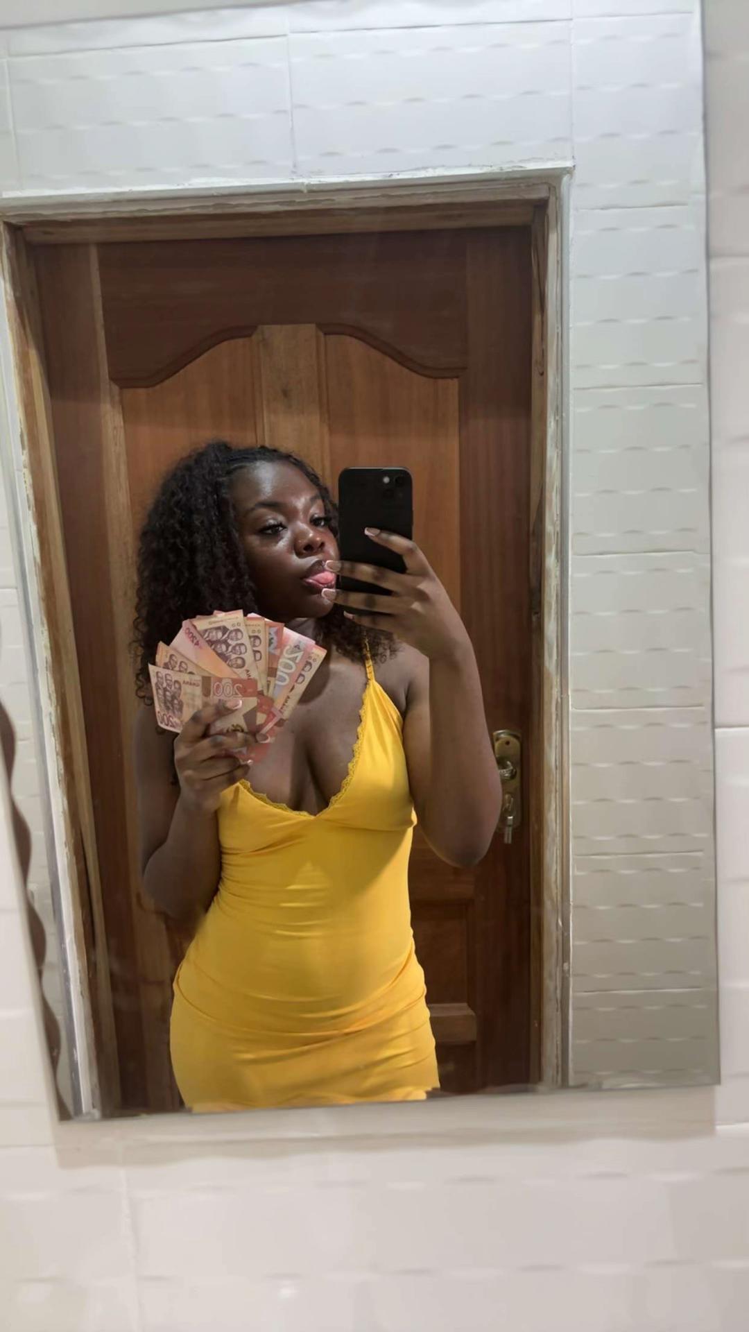 @ama💋