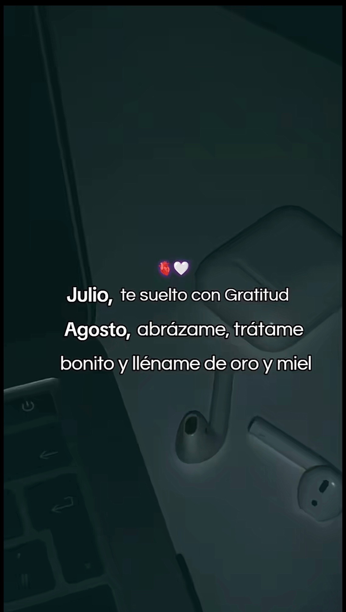 @🦋Luz.Nolasco🥀💔😰