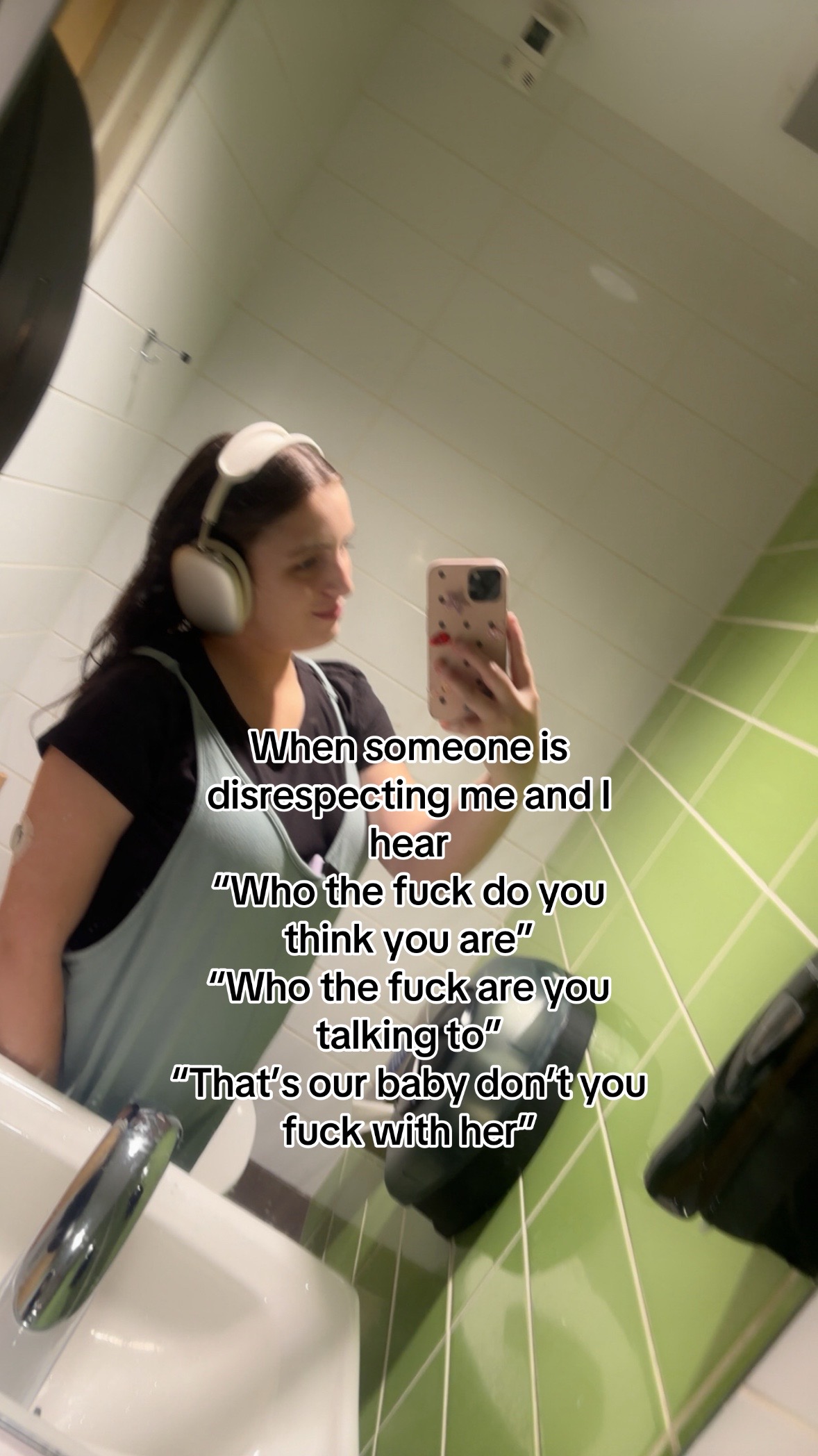 @abbieisontop8