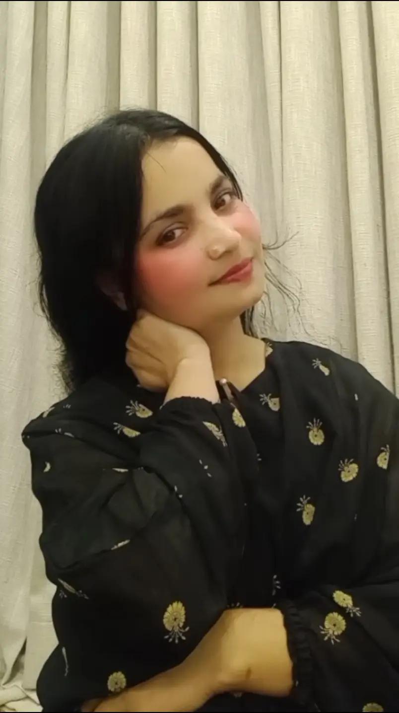 @nazma