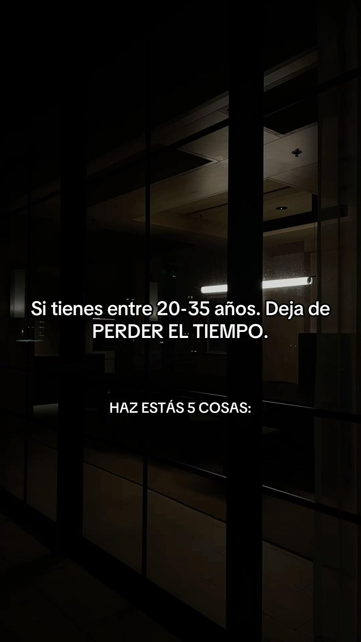 @_LIMITLESSVIBES_