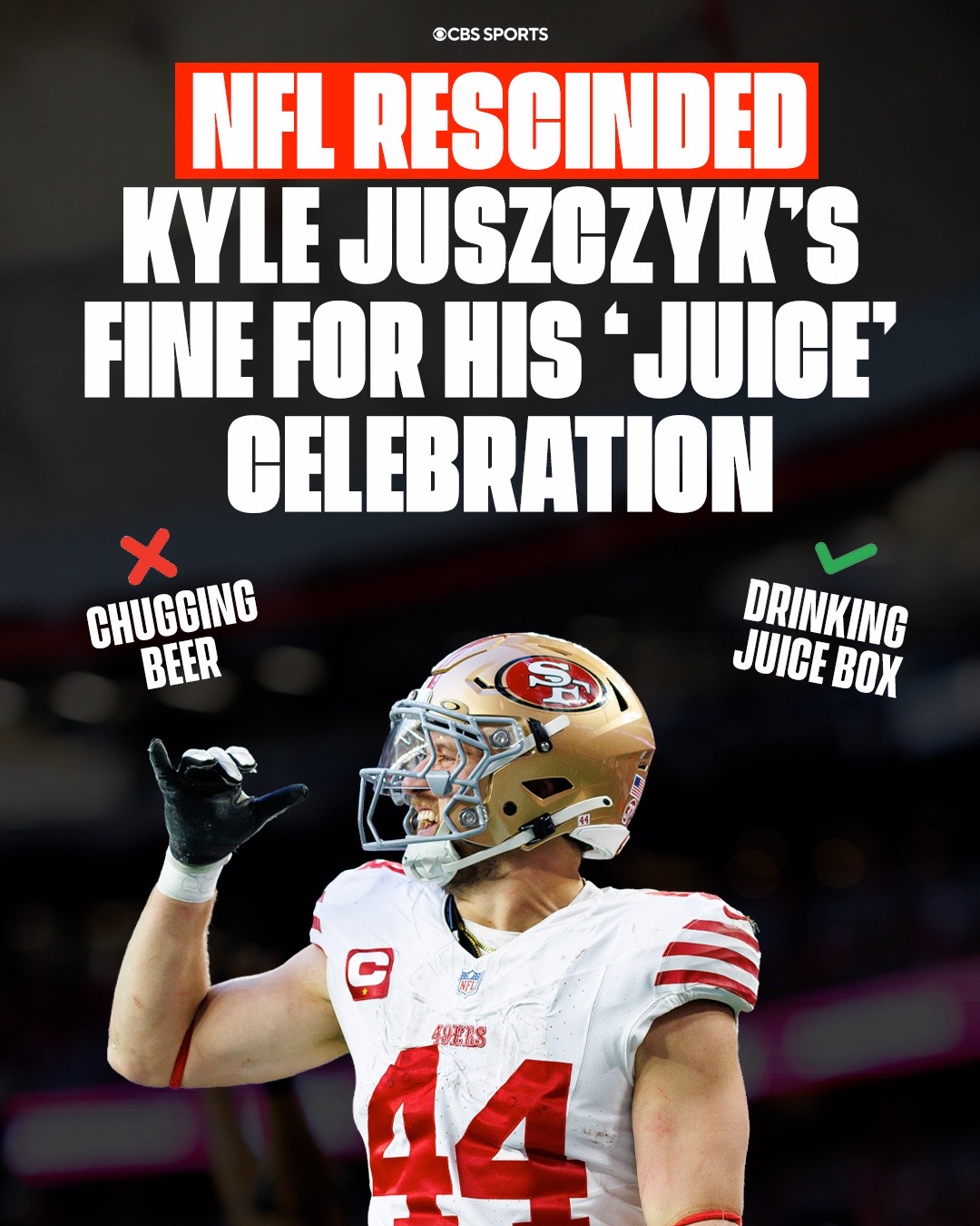 @NFL on CBS